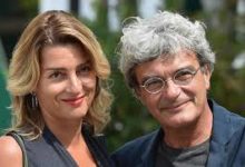 David di Donatello, c’è tanta (cine)Napoli