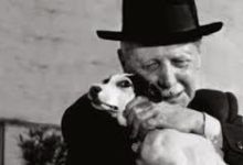 Umberto D. di Vittorio De Sica – Italia –  1952 – Durata 89’ – B/N