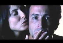Celos – Gelosia (Celos) di Vicente Aranda – Spagna. – 1999