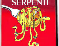 Parenti serpenti di Mario Monicelli – Italia –  1992 – Durata 105’