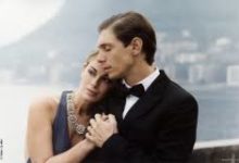 Quale amore  di Maurizio Sciarra  – Italia – 2005
