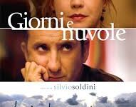 Giorni e nuvole  di Silvio Soldini – Italia – 2007 – Durata 116’
