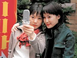 La samaritana (Samaria) di Kim Ki Duk– Corea del Sud – 2004- Durata  95’