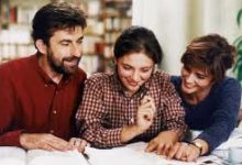 La stanza del figlio  di Nanni Moretti  – Italia – 2001 – Durata 90’