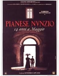 Pianese Nunzio 14 anni a maggio di Antonio Capuano – Italia – 1996