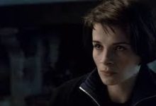 Tre colori – Film Blu (Trois couleurs: Bleu) di Krzysztof Kieslowski – Francia – 1993 –  Durata100’
