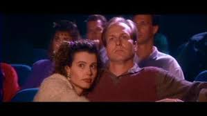 Turista per caso (The accidental tourist) di Lawrence Kasdan– USA – 1988 – Durata 121’