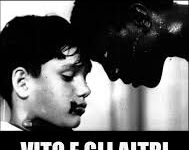 Vito e gli altri di Antonio Capuano – Italia – 1991