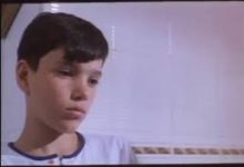 Vito e gli altri di Antonio Capuano – Italia – 1991