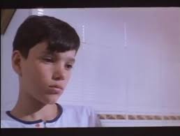 Vito e gli altri di Antonio Capuano – Italia – 1991