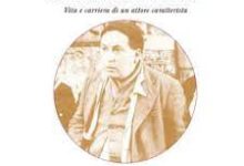 La recensione di Ignazio Senatore: “Giacomo Furia – Vita e carriera di un attore caratterista” di Francesca Crisci – Graus Editore – 2021