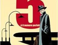 David di Donatello, le 11 candidature di Marcello. In lizza Martone, Golino, Servillo, Buccirosso e Di LevaServillo
