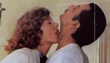 Buone notizie ovvero la personalità della vittima di Elio Petri – Italia –  1979 – Durata 107’  – V.M 14