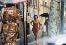Arriva un’altra serie tv tratta da “La vita bugiarda degli adulti” d Elena Ferrante