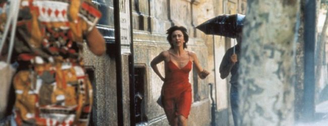 Arriva un’altra serie tv tratta da “La vita bugiarda degli adulti” d Elena Ferrante