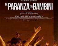 Ignazio Senatore intervista  Valia Santella e Maurizio Braucci, due sceneggiatori napoletani premiati con i David