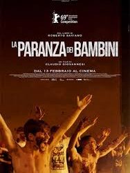 Social world film- Il festival del cinema civile a Vico Equense