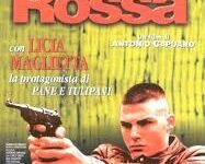 Toni Servillo: dal teatro al cinema, al Nastro d’Argento alla carriera