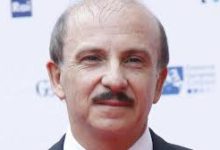 David di Donatello, le 11 candidature di Marcello. In lizza Martone, Golino, Servillo, Buccirosso e Di LevaServillo