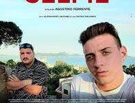Ignazio Senatore intervista Agostino Ferrente: il David vinto con “Selfie”, dedicato a Davide