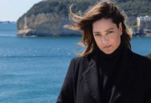 Napoli anni Novanta e deserta in “Tornare” di Cristina Comencini con Giovanna Mezzogiorno