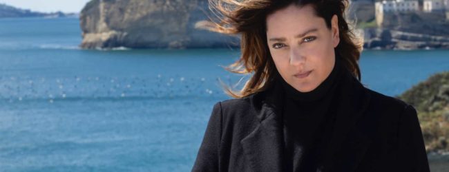 Napoli anni Novanta e deserta in “Tornare” di Cristina Comencini con Giovanna Mezzogiorno