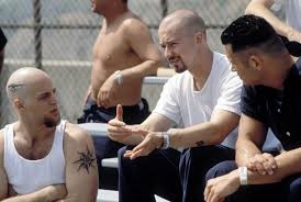 American History X di Tony Kaye – USA – 1999 – Durata 110’ –Col/B/N