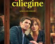 Ciliegine di Laura Morante – Italia – 2012
