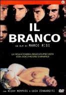 Il branco  di  Marco Risi – Italia – 1994 – Durata 100’ V.M 14