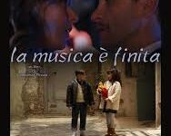 I film fuori concorso della 18 edizione dell’Ischia Film Festival