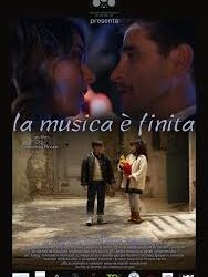 I film fuori concorso della 18 edizione dell’Ischia Film Festival