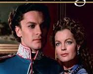 Ludwig di Luchino Visconti – Italia – 1973 – Durata 234’ – V.M 14