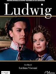 Ludwig di Luchino Visconti – Italia – 1973 – Durata 234’ – V.M 14
