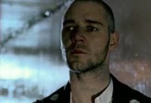 Skineahds (Romper stomper) di Goeffrey Wright – Australia – 1992 – Durata 94’