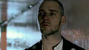 Skineahds (Romper stomper) di Goeffrey Wright – Australia – 1992 – Durata 94’