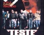 Teste rasate  di Claudio Fragasso – Italia – 1992 – Durata 94’