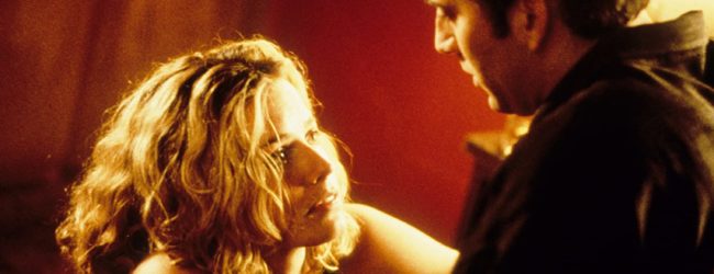 “Quel bicchiere in più. Dal brindisi alla dipendenza: l’alcolismo nei film” – Rivista Optima Salute – Giugno 2020