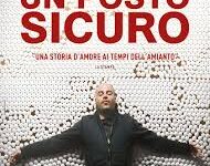 Marco D’Amore all’Ischia Film Festival