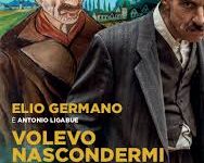 “Estate a Corte”, tanti film e incontri con i protagonisti