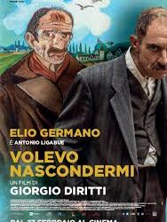 “Estate a Corte”, tanti film e incontri con i protagonisti