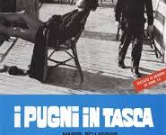 Matricidi e uxoricidi al cinema