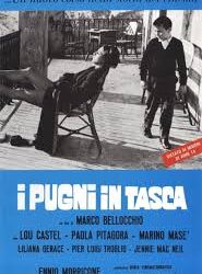 Matricidi e uxoricidi al cinema