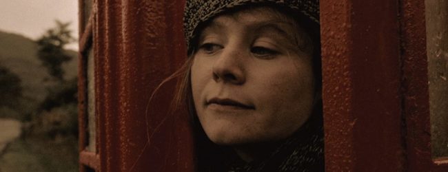 Le onde del destino (Braking the waves) di Lars Von Trier – Danimarca – 1996 – Durata 158’ – V.M 14