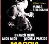 Marcia trionfale di Marco Bellocchio – Italia – 1976 – Durata 125’
