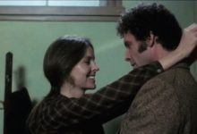 In cerca di Mr. Goodbar (Looking for Mr. Goodbar) di Richard Brooks – USA – 1977 – Durata 135’- V.M 14