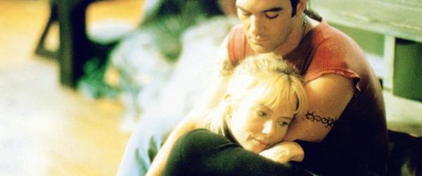 Mai con uno sconosciuto (Never talk sto strangers) di Peter Hall – USA – 1995 – Durata 82’