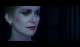 Film sul corpo