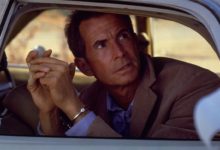 Psycho III di Anthony Perkins – USA – 1986 – Durata 96’ – V.M 14