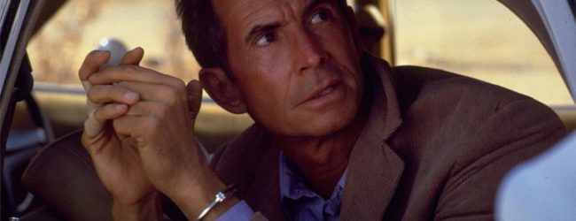 Psycho III di Anthony Perkins – USA – 1986 – Durata 96’ – V.M 14