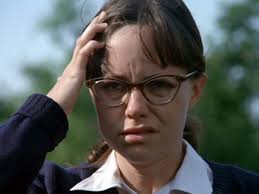 Sybil di Daniel Petrie jr – USA – 1976 – Durata 132’